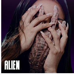 Alien