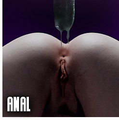 Anal